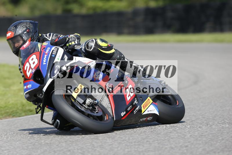 /45 10.08.2025 Plüss Moto Sport ADR/Freies Fahren/28